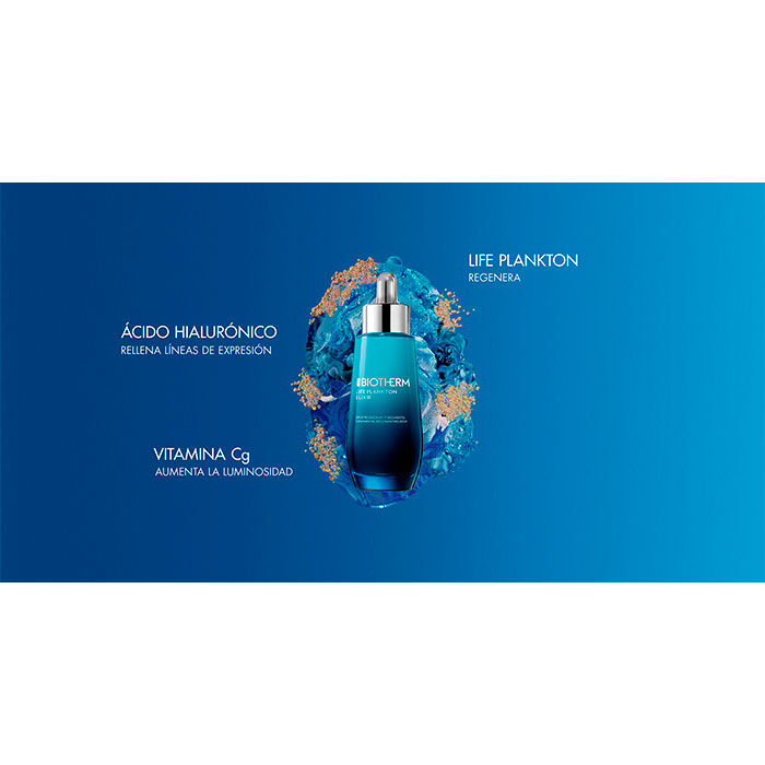 Life Plankton Elixir  50ml-184161 2