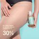 Hyaluronic Energy Body Serum  200ml-222035 3