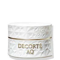 AQ Massage Cream  100ml 0