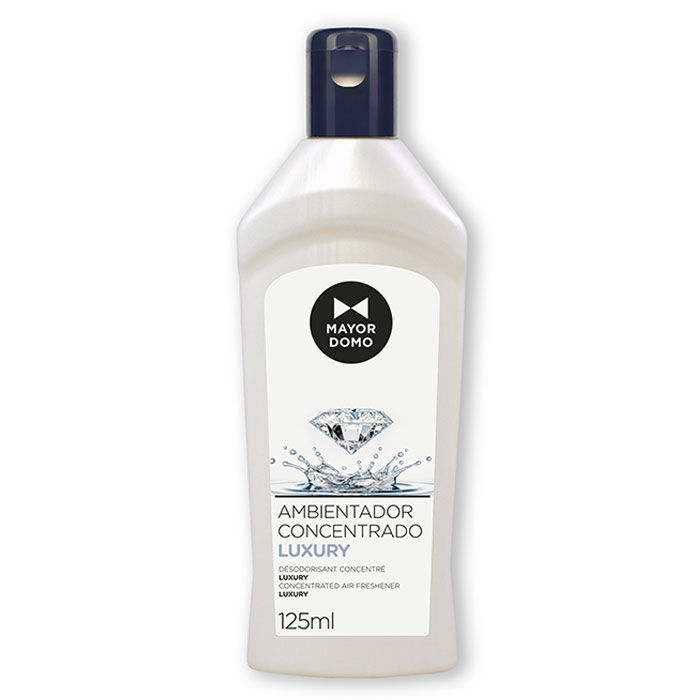 Ambientador Gota a Gota Luxury  125ml-195977 1
