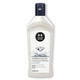 Ambientador Gota a Gota Luxury  125ml-195977 1