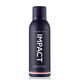 IMPACT Body Spray  150ml-203048 0