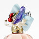 PERFECT  50ml-192804 2