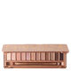 Naked 3 Palette  1ud.-201394 7