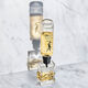 LIBRE  100ml-213610 4