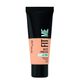 Fit Me Matte Poreless   1