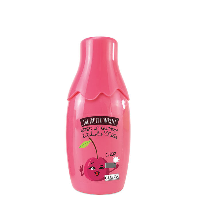 Eau de Toilette Cereza  40ml-198710 0