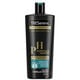 Purifica & Hidrata Champú  685ml-192442 0