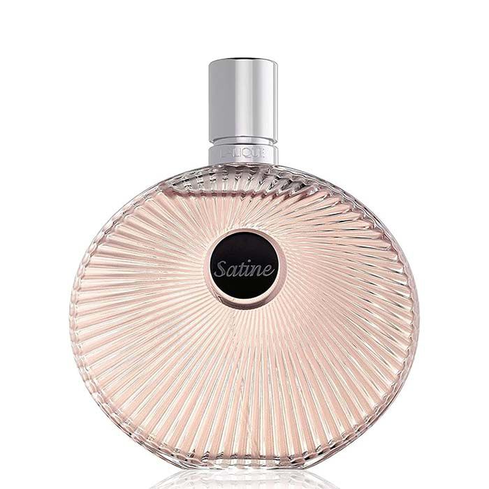 Satine  100ml-160406 2