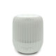 Humidificador Ultrasónico  1ud.-221918 0