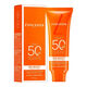Sun Beauty Sensitive Skin Mineral Face Cream SPF50  50ml-229300 1
