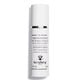 Serum Intensif Aux Résines Tropicales  30ml-158910 3