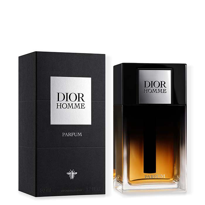 DIOR HOMME PARFUM  50ml-226920 1