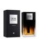 DIOR HOMME PARFUM  50ml-226920 1