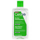 Agua Micelar Hidratante  295ml-204993 0