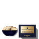 Orchidée Impériale La Crema de Cuello y Escote  75ml-222124 6