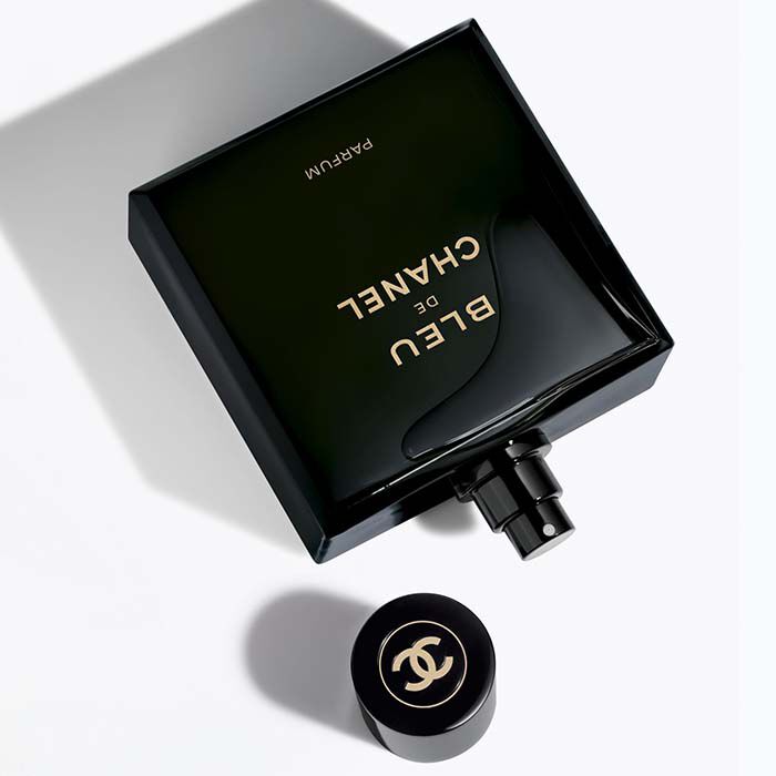 BLEU DE CHANEL  300ML-231187 1