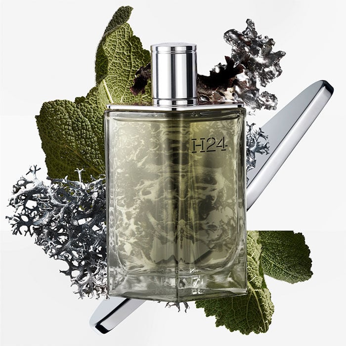 H24 EDP  175ml-212887 2