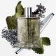 H24 EDP  175ml-212887 2