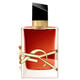 LIBRE LE PARFUM  50ml-206903 5