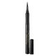 Beautiful Color Bold Defining Felt Tip Liquid Eyeliner   2