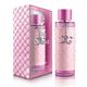 Pink Diamond For Women  100ml-154047 1