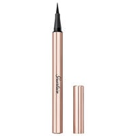 Mad Eyes Precise Liner   5