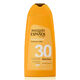 Protector Solar Aloe Vera SPF30  300ml-227045 1