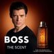 BOSS THE SCENT INTENSE  100ml-235528 6
