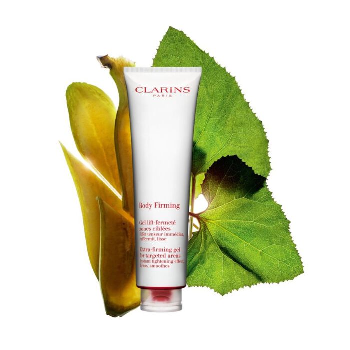 Body Firming Gel  150ml-202038 1