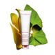 Body Firming Gel  150ml-202038 1