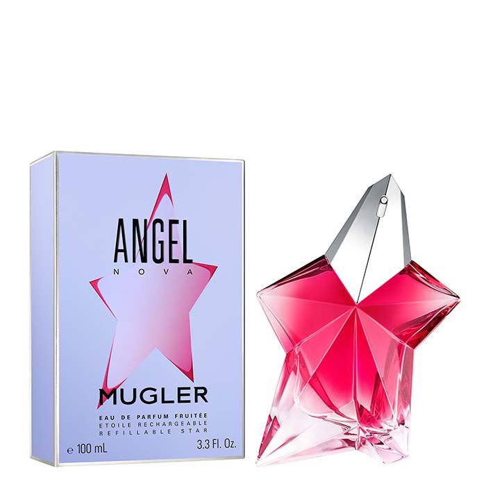 ANGEL NOVA  100ml-191975 1