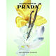 Infusion de Vanille  100ml-218055 4