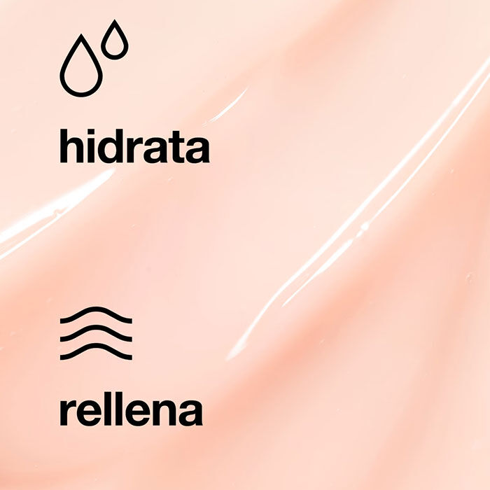 Moisture Surge 100H Auto-Replenishing Hydrator  30ml-197969 3