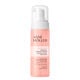 CLEAN UP Renewal Mousse Cream  150ml-230268 0