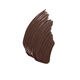 LE VOLUME DE CHANEL WATERPROOF   1