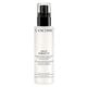 Fix It Forget It  100ml-170086 1