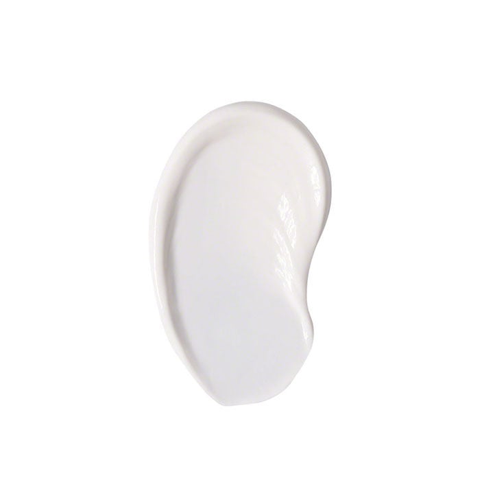 LumiCity  30ml-220180 1