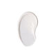 LumiCity  30ml-220180 1
