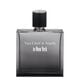 In New York  85ml-159617 2