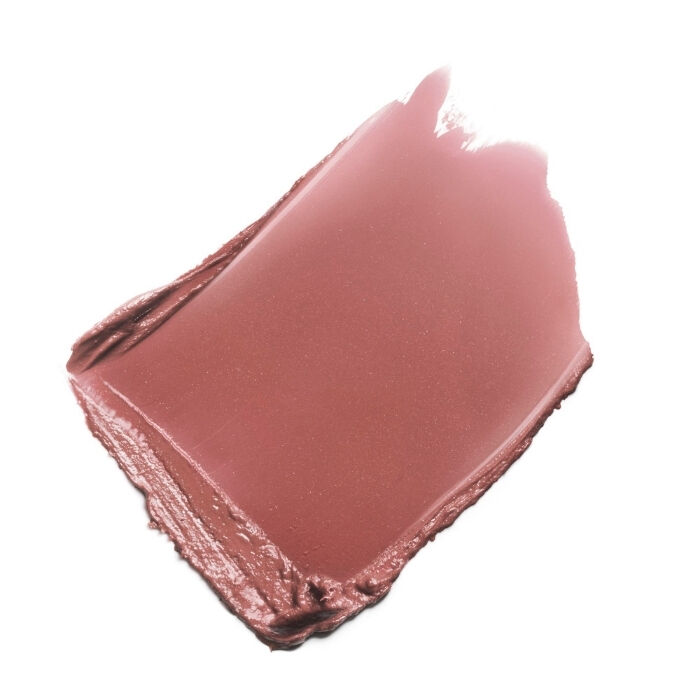 ROUGE COCO EDICI&Oacute;N LIMITADA   2