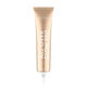 All Over Glow Tint   2