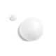 LA CRÈME MAIN  50ML-219295 1