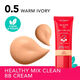 BB Crème Healthy Mix Clean   3