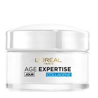Expert Active Antiarrugas Crema de Día Colágeno 35+  50ml-157818 0