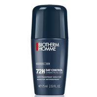 Day Control Extreme Protection 72H Déodorant Roll-on  75ml-156391 1