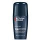 Day Control Extreme Protection 72H Déodorant Roll-on  75ml-156391 1