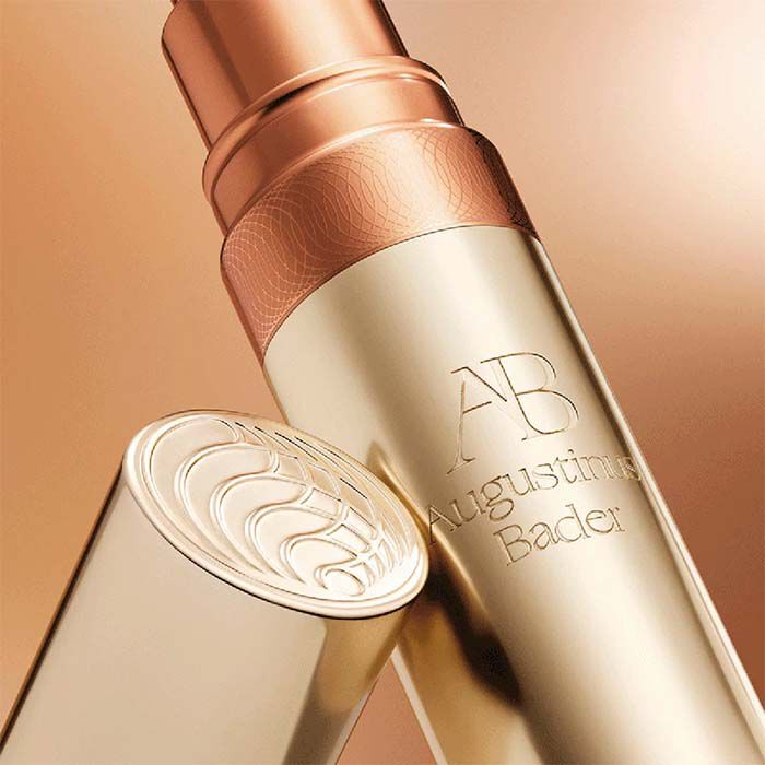 The Elixir  30ml-234487 3