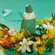 EDEN  50ml-62733 1