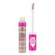 Stay All Day 14h Corrector   5